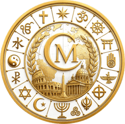 CMX Caput Mundi coin